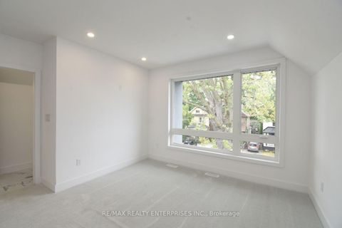 Photo 26 at 19 Simpson Avenue, Mimico, Toronto