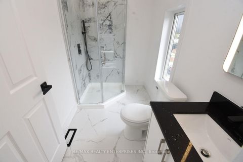 Photo 27 at 19 Simpson Avenue, Mimico, Toronto