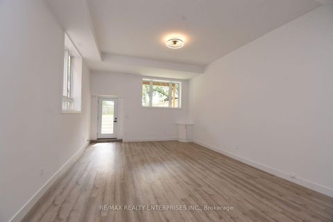 Photo 28 at 19 Simpson Avenue, Mimico, Toronto
