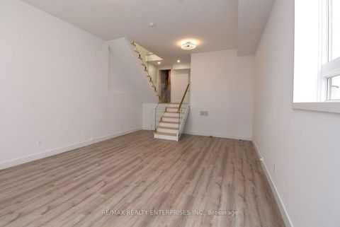Photo 29 at 19 Simpson Avenue, Mimico, Toronto