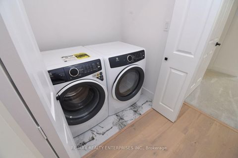 Photo 30 at 19 Simpson Avenue, Mimico, Toronto