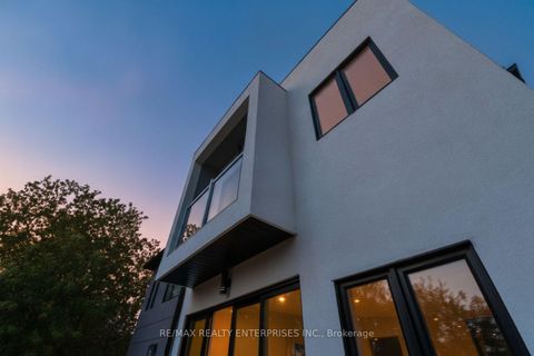 Photo 33 at 19 Simpson Avenue, Mimico, Toronto