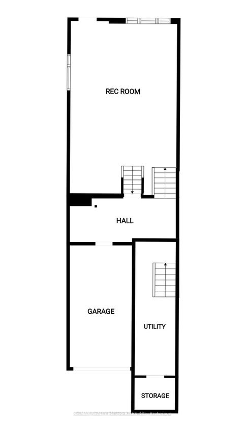 Photo 36 at 19 Simpson Avenue, Mimico, Toronto