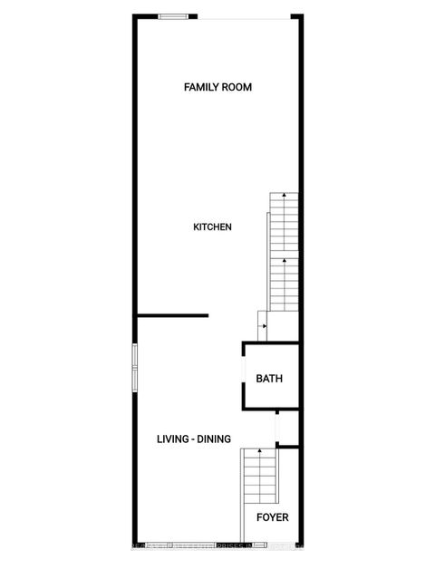 Photo 37 at 19 Simpson Avenue, Mimico, Toronto
