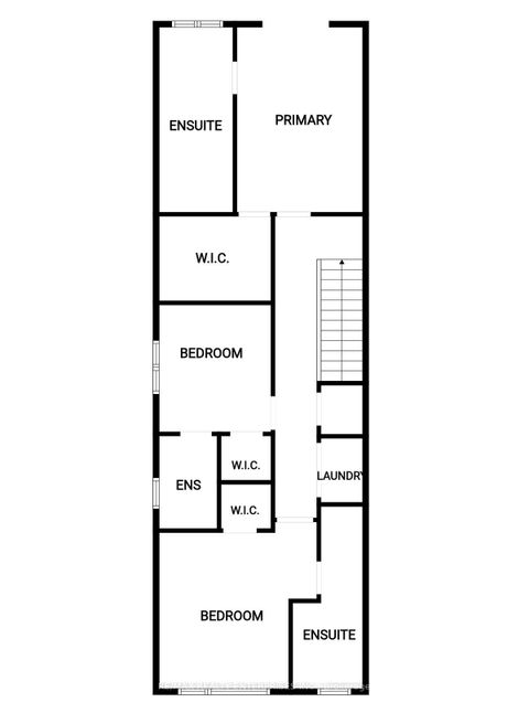 Photo 38 at 19 Simpson Avenue, Mimico, Toronto