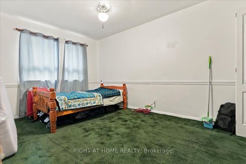 Photo 10 at 70 Painted Post Drive, Woburn, Toronto