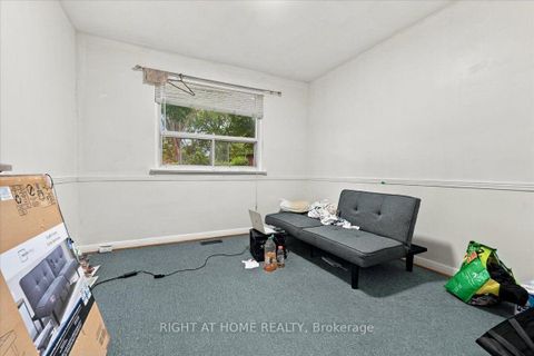 Photo 11 at 70 Painted Post Drive, Woburn, Toronto