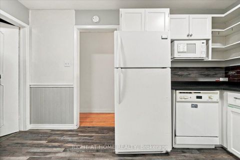 Photo 15 at 70 Painted Post Drive, Woburn, Toronto