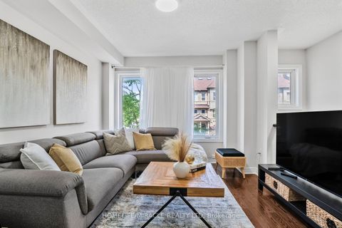 Photo 6 at 3 De Jong Street, Dorset Park, Toronto