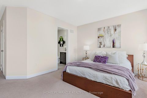 Photo 19 at 3 De Jong Street, Dorset Park, Toronto
