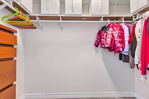 Photo 22 at 3 De Jong Street, Dorset Park, Toronto