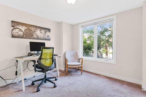 Photo 30 at 3 De Jong Street, Dorset Park, Toronto