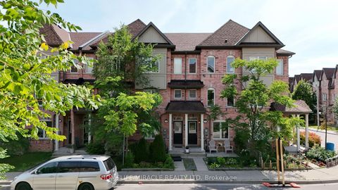 Photo 41 at 3 De Jong Street, Dorset Park, Toronto