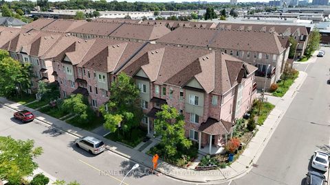 Photo 43 at 3 De Jong Street, Dorset Park, Toronto