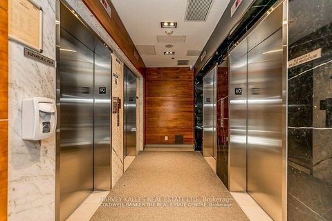 Photo 3 at 538 - 68 Abell Street, Little Portugal, Toronto