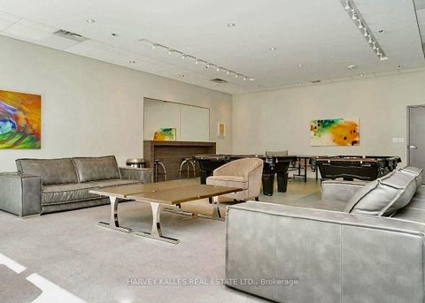 Photo 14 at 538 - 68 Abell Street, Little Portugal, Toronto