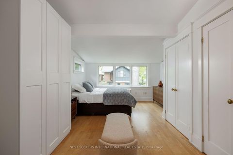 Photo 19 at 30 Duart Park Road, The Beaches, Toronto
