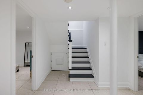 Photo 25 at 30 Duart Park Road, The Beaches, Toronto