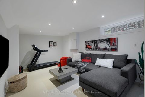 Photo 27 at 30 Duart Park Road, The Beaches, Toronto