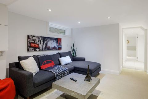 Photo 28 at 30 Duart Park Road, The Beaches, Toronto