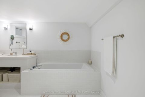 Photo 29 at 30 Duart Park Road, The Beaches, Toronto