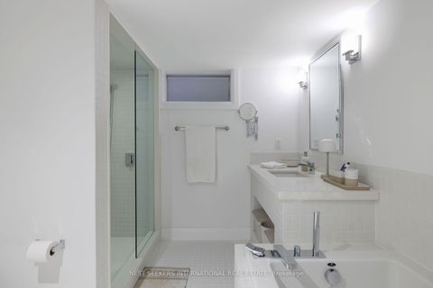 Photo 30 at 30 Duart Park Road, The Beaches, Toronto