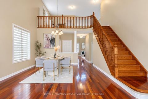Photo 4 at 134 Kingshill Road, Oak Ridges, Richmond Hill