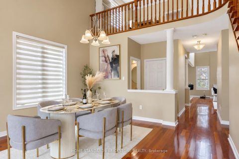 Photo 6 at 134 Kingshill Road, Oak Ridges, Richmond Hill