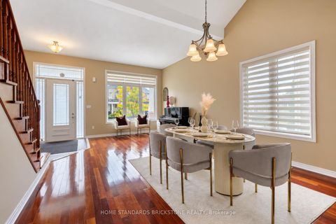 Photo 8 at 134 Kingshill Road, Oak Ridges, Richmond Hill