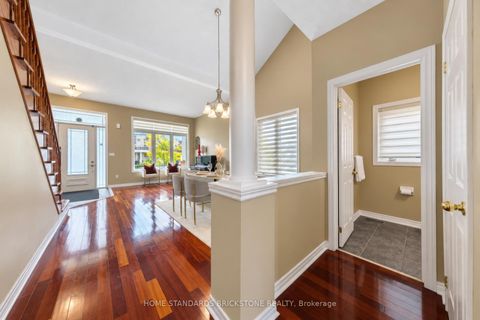 Photo 9 at 134 Kingshill Road, Oak Ridges, Richmond Hill