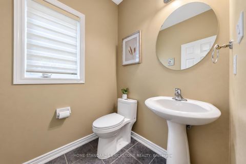 Photo 10 at 134 Kingshill Road, Oak Ridges, Richmond Hill
