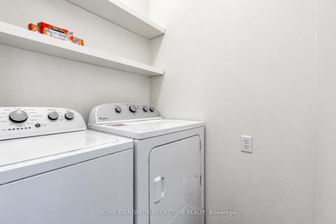Photo 11 at 134 Kingshill Road, Oak Ridges, Richmond Hill