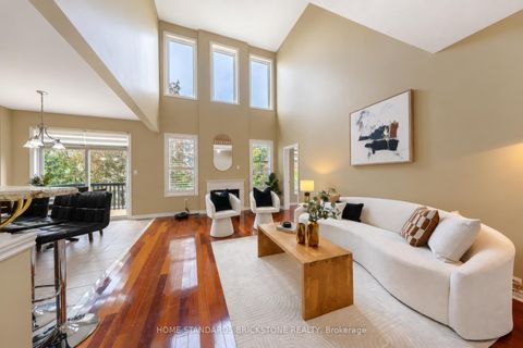 Photo 13 at 134 Kingshill Road, Oak Ridges, Richmond Hill