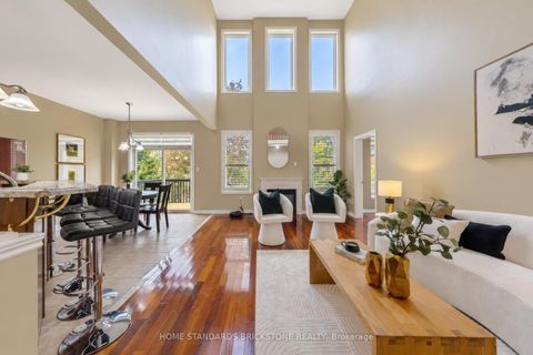 Photo 14 at 134 Kingshill Road, Oak Ridges, Richmond Hill