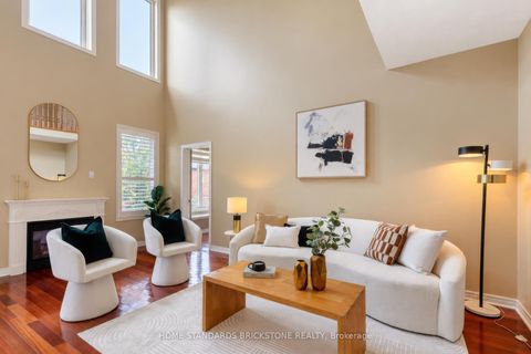 Photo 15 at 134 Kingshill Road, Oak Ridges, Richmond Hill