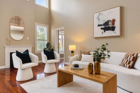 Photo 16 at 134 Kingshill Road, Oak Ridges, Richmond Hill