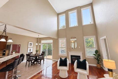 Photo 17 at 134 Kingshill Road, Oak Ridges, Richmond Hill