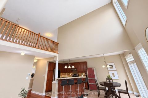 Photo 18 at 134 Kingshill Road, Oak Ridges, Richmond Hill