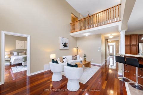 Photo 19 at 134 Kingshill Road, Oak Ridges, Richmond Hill