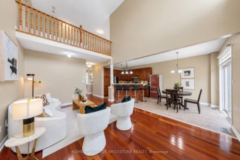 Photo 20 at 134 Kingshill Road, Oak Ridges, Richmond Hill