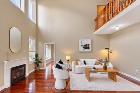 Photo 21 at 134 Kingshill Road, Oak Ridges, Richmond Hill