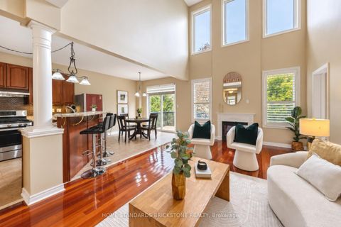 Photo 22 at 134 Kingshill Road, Oak Ridges, Richmond Hill