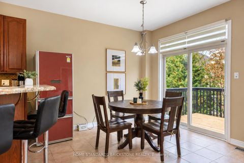 Photo 23 at 134 Kingshill Road, Oak Ridges, Richmond Hill