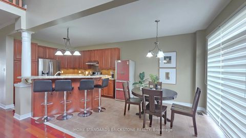 Photo 24 at 134 Kingshill Road, Oak Ridges, Richmond Hill