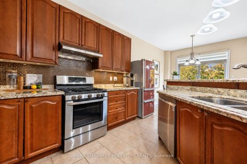 Photo 25 at 134 Kingshill Road, Oak Ridges, Richmond Hill