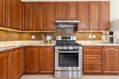 Photo 26 at 134 Kingshill Road, Oak Ridges, Richmond Hill