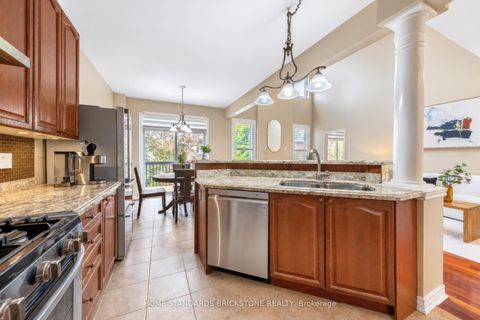 Photo 28 at 134 Kingshill Road, Oak Ridges, Richmond Hill