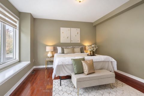 Photo 29 at 134 Kingshill Road, Oak Ridges, Richmond Hill