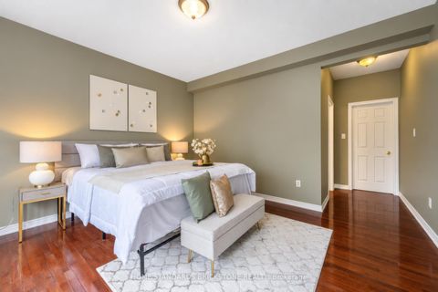 Photo 30 at 134 Kingshill Road, Oak Ridges, Richmond Hill