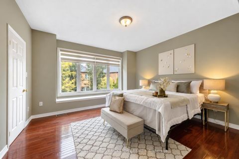 Photo 31 at 134 Kingshill Road, Oak Ridges, Richmond Hill
